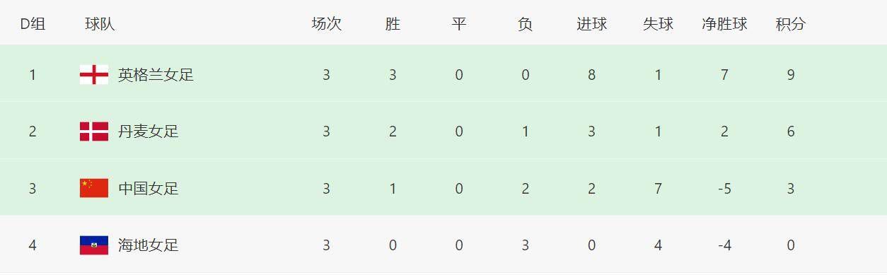 四虎comwww最新地址
