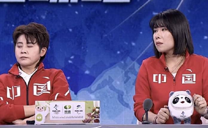 91资源在线视频