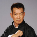 91资源在线视频