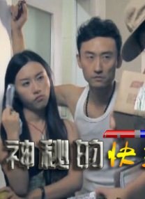 91资源在线视频